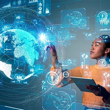 A TechMapping