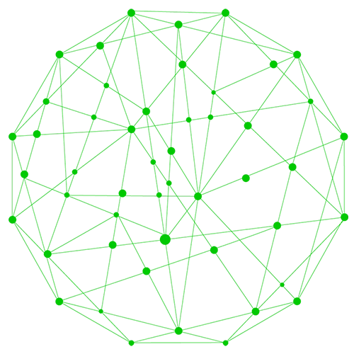 A TechMapping