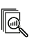 Consulte Relatórios de Inovação Tecnológica